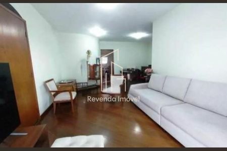 13_photo/94ce6a2283.c69d1cf1a7775785-ATLAS-70637efd-79b1-44de-bb7c-c5ee2bbb32ca.jpg de apartamento à venda com 3 quartos, 110m² em Vila Suíça, Santo André