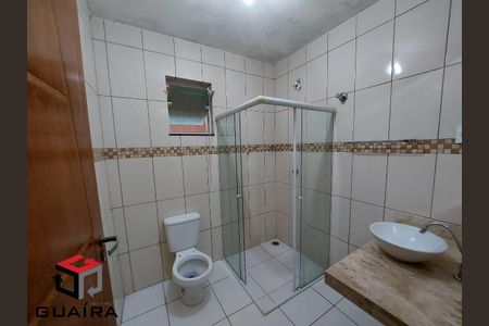 3_photo/94ce6a23df.ea44b0009f7abdef-ATLAS-14fd1982-c1ce-4fab-a325-35f61cb7c3e9.jpg de casa à venda com 3 quartos, 194m² em Condomínio Maracanã, Santo André