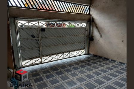 4_photo/94ce6a23df.ea44b0009f7abdef-ATLAS-17d636e1-0f7f-4c0c-8d0a-3a7396fcac8a.jpg de casa à venda com 3 quartos, 194m² em Condomínio Maracanã, Santo André