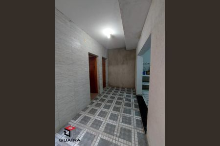 5_photo/94ce6a23df.ea44b0009f7abdef-ATLAS-1aef6e52-c293-44b5-afaf-a8b3fd8e73dd.jpg de casa à venda com 3 quartos, 194m² em Condomínio Maracanã, Santo André