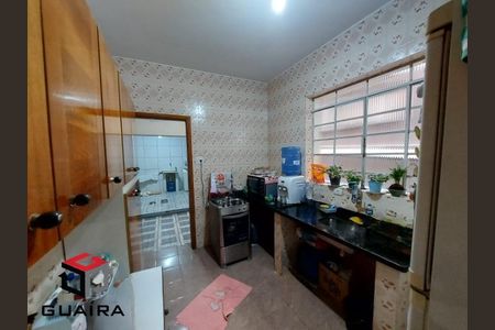 6_photo/94ce6a23df.ea44b0009f7abdef-ATLAS-241fa8d5-51ed-45ee-b121-6991a8a514e1.jpg de casa à venda com 3 quartos, 194m² em Condomínio Maracanã, Santo André