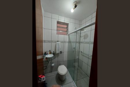 9_photo/94ce6a23df.ea44b0009f7abdef-ATLAS-4d73fd7d-b004-4acd-b018-9de154653c6a.jpg de casa à venda com 3 quartos, 194m² em Condomínio Maracanã, Santo André