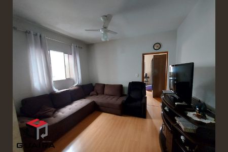 10_photo/94ce6a23df.ea44b0009f7abdef-ATLAS-4e437b08-881b-4a77-9f76-e57494e128ad.jpg de casa à venda com 3 quartos, 194m² em Condomínio Maracanã, Santo André