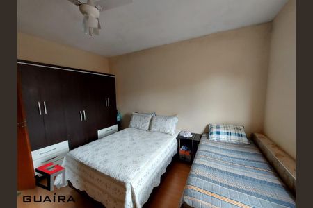 12_photo/94ce6a23df.ea44b0009f7abdef-ATLAS-5b40d64f-74ae-4ac0-8ccc-bb906ff827bc.jpg de casa à venda com 3 quartos, 194m² em Condomínio Maracanã, Santo André