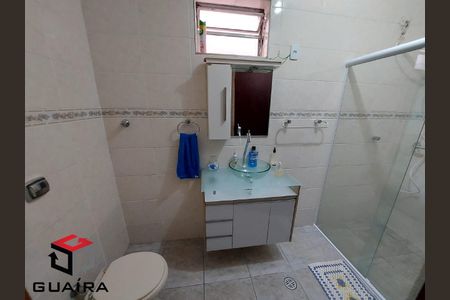 23_photo/94ce6a23df.ea44b0009f7abdef-ATLAS-99526d12-4423-4b8c-83f4-28dc530d9dbd.jpg de casa à venda com 3 quartos, 194m² em Condomínio Maracanã, Santo André