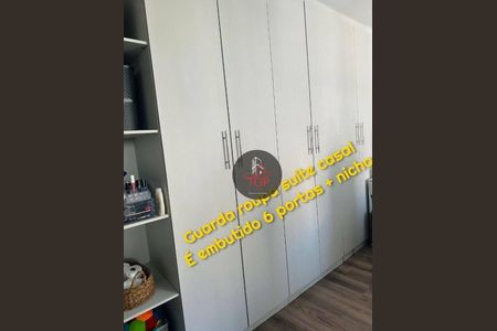 2_photo/94ce6a23f5.81c488c884db3593-ATLAS-1f17a64e-e08d-4a1b-b0fa-b8b05f02ac82.jpg de casa à venda com 3 quartos, 263m² em Condomínio Maracanã, Santo André