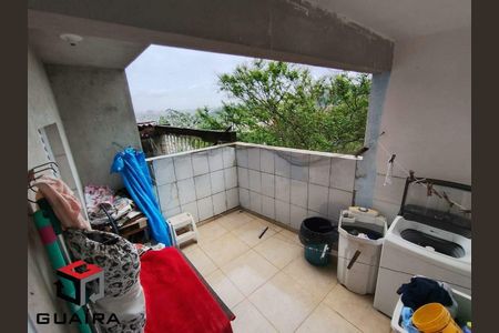 6_photo/94ce6a2485.c27bb358fc36071b-ATLAS-80e6dbbd-551b-4cfb-ac86-fd2f942f4912.jpg de casa à venda com 3 quartos, 148m² em Jardim do Mirante, Santo André