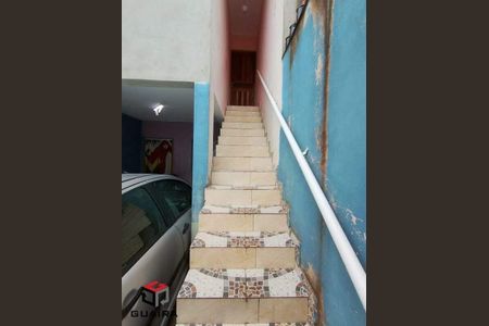 4_photo/94ce6a2485.c27bb358fc36071b-ATLAS-e2272be8-c0ec-48e9-8687-b56cc7e4bd2d.jpg de casa à venda com 3 quartos, 148m² em Jardim do Mirante, Santo André