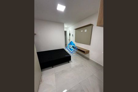 6_photo/94ce6a24e5.49c40a4e0c1b1036-ATLAS-01124492-6ff7-44f6-bc44-e4ed9ceb7352.jpg de apartamento para alugar com 1 quarto, 20m² em Jardim do Mirante, Mauá