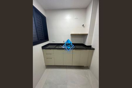 5_photo/94ce6a24e5.49c40a4e0c1b1036-ATLAS-67a2247d-cd7d-47ee-aad8-8b71e04cdf7e.jpg de apartamento para alugar com 1 quarto, 20m² em Jardim do Mirante, Mauá