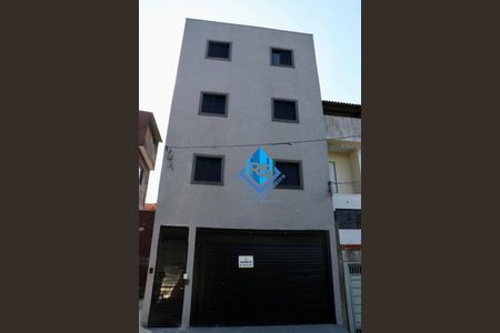 4_photo/94ce6a24e5.49c40a4e0c1b1036-ATLAS-b118faac-5a1d-422f-8f2d-5f7e35944ee3.jpg de apartamento para alugar com 1 quarto, 20m² em Jardim do Mirante, Mauá