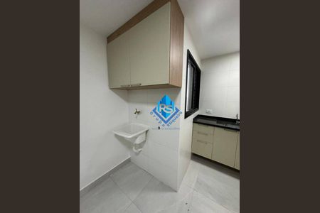 2_photo/94ce6a24e5.49c40a4e0c1b1036-ATLAS-c2ba808e-ecf0-4e8e-8215-ea8ffea8d289.jpg de apartamento para alugar com 1 quarto, 20m² em Jardim do Mirante, Mauá