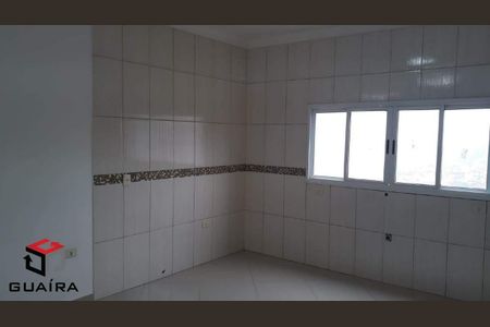 8_photo/94ce6a25b7.f279df7ab7105e24-ATLAS-05f71373-e856-4efb-bdca-68a8c4f887d2.jpg de casa à venda com 4 quartos, 197m² em Sítio Cassaquera, Santo André