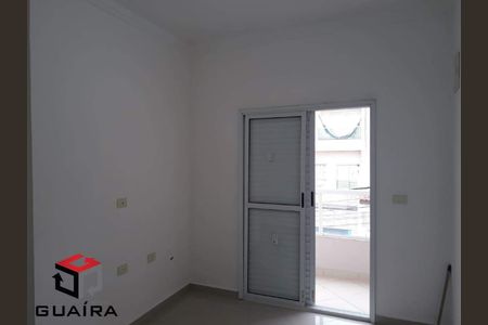 2_photo/94ce6a25b7.f279df7ab7105e24-ATLAS-19a52c55-a2bf-4310-9d1f-e3f9a9afedf7.jpg de casa à venda com 4 quartos, 197m² em Sítio Cassaquera, Santo André