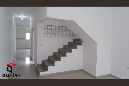 8_photo/94ce6a25b7.f279df7ab7105e24-ATLAS-260d03ef-15b5-41f9-9be7-9d61b2242b10.jpg de casa à venda com 4 quartos, 197m² em Sítio Cassaquera, Santo André