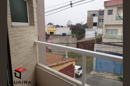 9_photo/94ce6a25b7.f279df7ab7105e24-ATLAS-716b0569-7b2e-47c6-80c1-e94d2ef32490.jpg de casa à venda com 4 quartos, 197m² em Sítio Cassaquera, Santo André