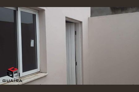 3_photo/94ce6a25b7.f279df7ab7105e24-ATLAS-8b49bb95-0d06-4c95-bb8c-b2a2e36dec95.jpg de casa à venda com 4 quartos, 197m² em Sítio Cassaquera, Santo André