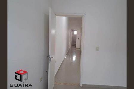 2_photo/94ce6a25b7.f279df7ab7105e24-ATLAS-97ab77d0-e7d1-4f57-ad0b-b9bae4b4b306.jpg de casa à venda com 4 quartos, 197m² em Sítio Cassaquera, Santo André