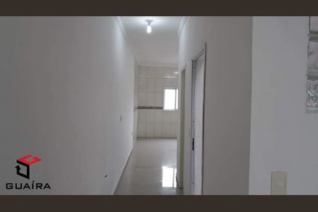 12_photo/94ce6a25b7.f279df7ab7105e24-ATLAS-b51561ac-c97d-4d1d-9769-d1eefbb376e5.jpg de casa à venda com 4 quartos, 197m² em Sítio Cassaquera, Santo André