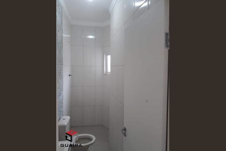 8_photo/94ce6a25b7.f279df7ab7105e24-ATLAS-b8ba11d0-068c-424b-a30c-5da89c0a09d5.jpg de casa à venda com 4 quartos, 197m² em Sítio Cassaquera, Santo André