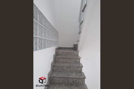 7_photo/94ce6a25b7.f279df7ab7105e24-ATLAS-d8b95485-d089-4d8a-ae02-22f80f7b35e9.jpg de casa à venda com 4 quartos, 197m² em Sítio Cassaquera, Santo André