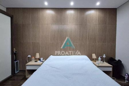 10_photo/94ce6a25cf.32a8019b0364636a-ATLAS-6679f2e6-394f-4aa5-8fa4-8fd47ab92b9e.jpg de casa para alugar com 2 quartos, 191m² em Condomínio Maracanã, Santo André