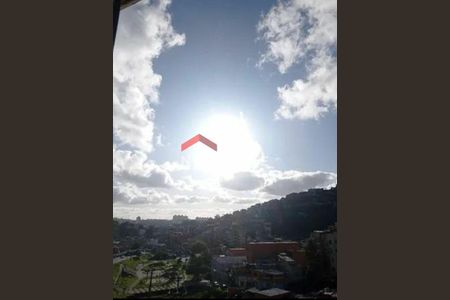 4_photo/94ce6a3c8f.d860d137df15aeab-ATLAS-6764f588-7e4b-4445-9a0c-6c3fdf90c235.jpg de apartamento à venda com 2 quartos, 58m² em Jardim Santo André CDHU, Santo André