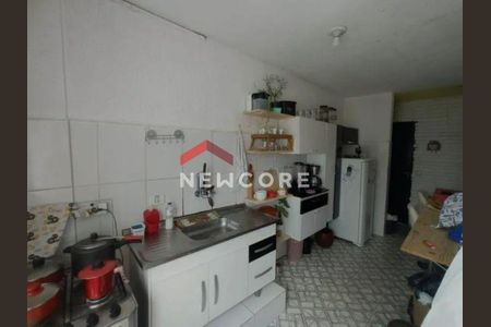 7_photo/94ce6a3c8f.d860d137df15aeab-ATLAS-74399442-eebd-4ebb-8b52-baebb5ba80d5.jpg de apartamento à venda com 2 quartos, 58m² em Jardim Santo André CDHU, Santo André