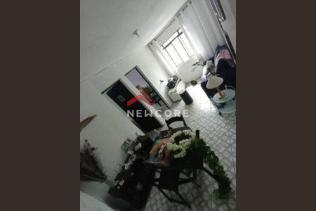 10_photo/94ce6a3c8f.d860d137df15aeab-ATLAS-c5d3c6be-1ddb-4427-bb36-9852f3ebe44a.jpg de apartamento à venda com 2 quartos, 58m² em Jardim Santo André CDHU, Santo André