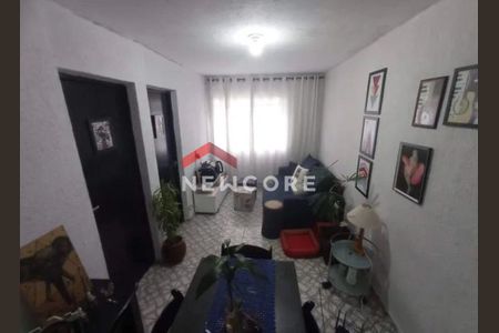 11_photo/94ce6a3c8f.d860d137df15aeab-ATLAS-d2190f34-9b68-4fe1-9831-eca00c70219e.jpg de apartamento à venda com 2 quartos, 58m² em Jardim Santo André CDHU, Santo André