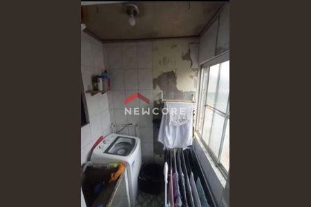 12_photo/94ce6a3c8f.d860d137df15aeab-ATLAS-d75708b2-cdc5-4674-bab5-32d076b18cd5.jpg de apartamento à venda com 2 quartos, 58m² em Jardim Santo André CDHU, Santo André