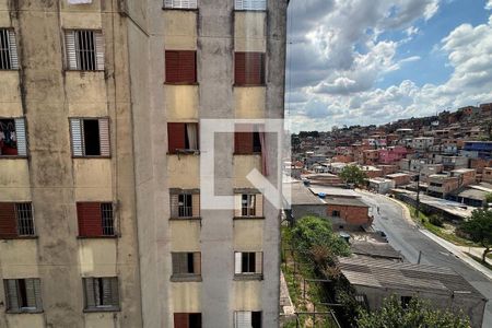 5_photo/94ce6a3d1d.85ab86647daa413c-ATLAS-0a788842-fee7-4bbb-b29b-eb590bc37e24.jpg de apartamento à venda com 2 quartos, 53m² em Jardim Santo André CDHU, Santo André