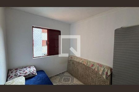 17_photo/94ce6a3d1d.85ab86647daa413c-ATLAS-1252d1d2-f7c2-43b8-8adf-952363feefae.jpg de apartamento à venda com 2 quartos, 53m² em Jardim Santo André CDHU, Santo André