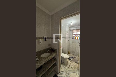 21_photo/94ce6a3d1d.85ab86647daa413c-ATLAS-3b3e65bc-8287-457a-9d88-e6fdc71f8201.jpg de apartamento à venda com 2 quartos, 53m² em Jardim Santo André CDHU, Santo André