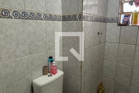 11_photo/94ce6a3d1d.85ab86647daa413c-ATLAS-3edea566-14b6-4383-93b3-5f41bb73fa7f.jpg de apartamento à venda com 2 quartos, 53m² em Jardim Santo André CDHU, Santo André