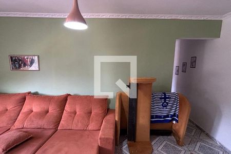8_photo/94ce6a3d1d.85ab86647daa413c-ATLAS-60d03286-23a3-4857-80ff-843f3ede6d15.jpg de apartamento à venda com 2 quartos, 53m² em Jardim Santo André CDHU, Santo André