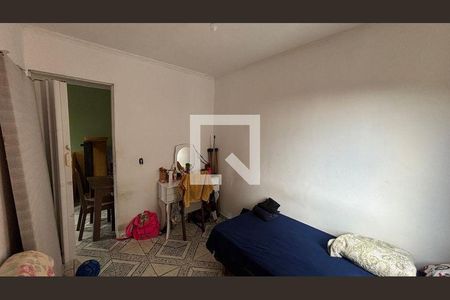 7_photo/94ce6a3d1d.85ab86647daa413c-ATLAS-6211c7d7-89de-4976-ab7d-5da16a35f2fc.jpg de apartamento à venda com 2 quartos, 53m² em Jardim Santo André CDHU, Santo André