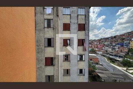 9_photo/94ce6a3d1d.85ab86647daa413c-ATLAS-7395a33a-5e60-41f2-babf-a59f47514bfc.jpg de apartamento à venda com 2 quartos, 53m² em Jardim Santo André CDHU, Santo André