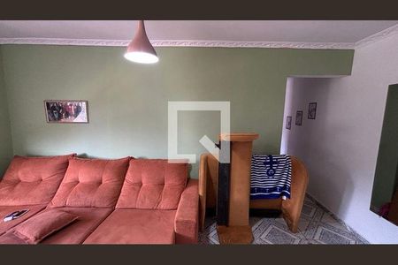 7_photo/94ce6a3d1d.85ab86647daa413c-ATLAS-8d1a7185-0ff9-43d7-a3b6-de2053b35093.jpg de apartamento à venda com 2 quartos, 53m² em Jardim Santo André CDHU, Santo André