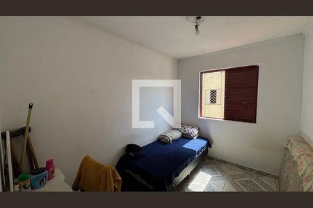 13_photo/94ce6a3d1d.85ab86647daa413c-ATLAS-9d6a1d2d-582d-48a7-b791-25376ae62e26.jpg de apartamento à venda com 2 quartos, 53m² em Jardim Santo André CDHU, Santo André