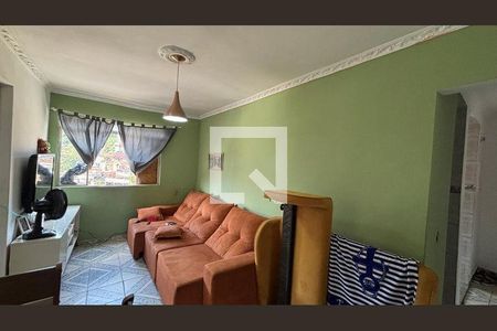 1_photo/94ce6a3d1d.85ab86647daa413c-ATLAS-a39dba67-4a5a-4f6d-b762-a925f08b316c.jpg de apartamento à venda com 2 quartos, 53m² em Jardim Santo André CDHU, Santo André