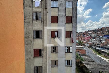 10_photo/94ce6a3d1d.85ab86647daa413c-ATLAS-a52affb5-ae53-464b-909a-be3cf3f89f9f.jpg de apartamento à venda com 2 quartos, 53m² em Jardim Santo André CDHU, Santo André