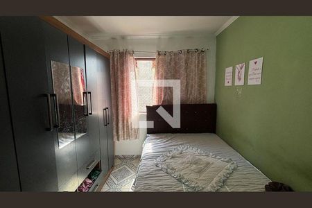 9_photo/94ce6a3d1d.85ab86647daa413c-ATLAS-bae2ae7f-ea8f-4feb-8e25-a37bf02ca79a.jpg de apartamento à venda com 2 quartos, 53m² em Jardim Santo André CDHU, Santo André