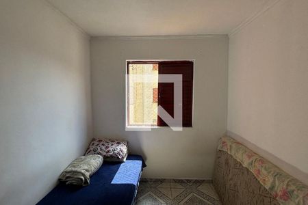 6_photo/94ce6a3d1d.85ab86647daa413c-ATLAS-ddf3c130-d857-415c-94df-8b567ba89b24.jpg de apartamento à venda com 2 quartos, 53m² em Jardim Santo André CDHU, Santo André