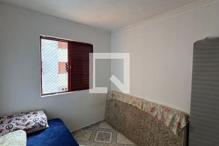 8_photo/94ce6a3d1d.85ab86647daa413c-ATLAS-e37ee19d-619a-4747-ad0f-943b29b1b39c.jpg de apartamento à venda com 2 quartos, 53m² em Jardim Santo André CDHU, Santo André