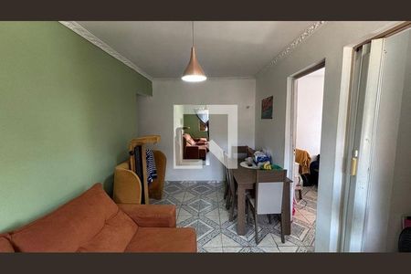 3_photo/94ce6a3d1d.85ab86647daa413c-ATLAS-e6e17d20-cb3e-42db-bd7a-574bc49f296e.jpg de apartamento à venda com 2 quartos, 53m² em Jardim Santo André CDHU, Santo André