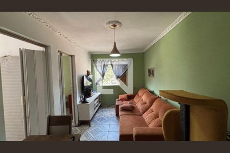 2_photo/94ce6a3d1d.85ab86647daa413c-ATLAS-eb72091e-5732-4eab-a009-932261b1c403.jpg de apartamento à venda com 2 quartos, 53m² em Jardim Santo André CDHU, Santo André