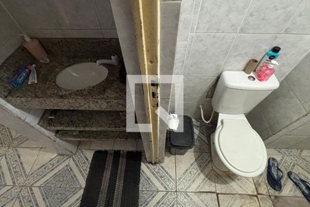 13_photo/94ce6a3d1d.85ab86647daa413c-ATLAS-ec79e3f3-e965-4d3e-bdd6-bb6354db01d5.jpg de apartamento à venda com 2 quartos, 53m² em Jardim Santo André CDHU, Santo André