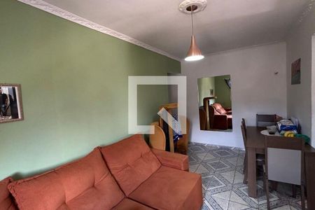 4_photo/94ce6a3d1d.85ab86647daa413c-ATLAS-fc976198-d178-4a21-b308-eafcf5f9e266.jpg de apartamento à venda com 2 quartos, 53m² em Jardim Santo André CDHU, Santo André