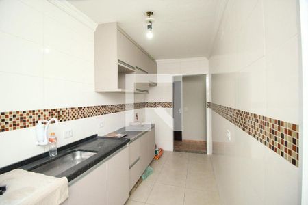 9_photo/94ce6a3d1d.9ea1fd4967127a32-ATLAS-88e09fac-be14-4eae-ba03-eae91909b6a9.jpg de apartamento à venda com 2 quartos, 57m² em Jardim Santo André CDHU, Santo André